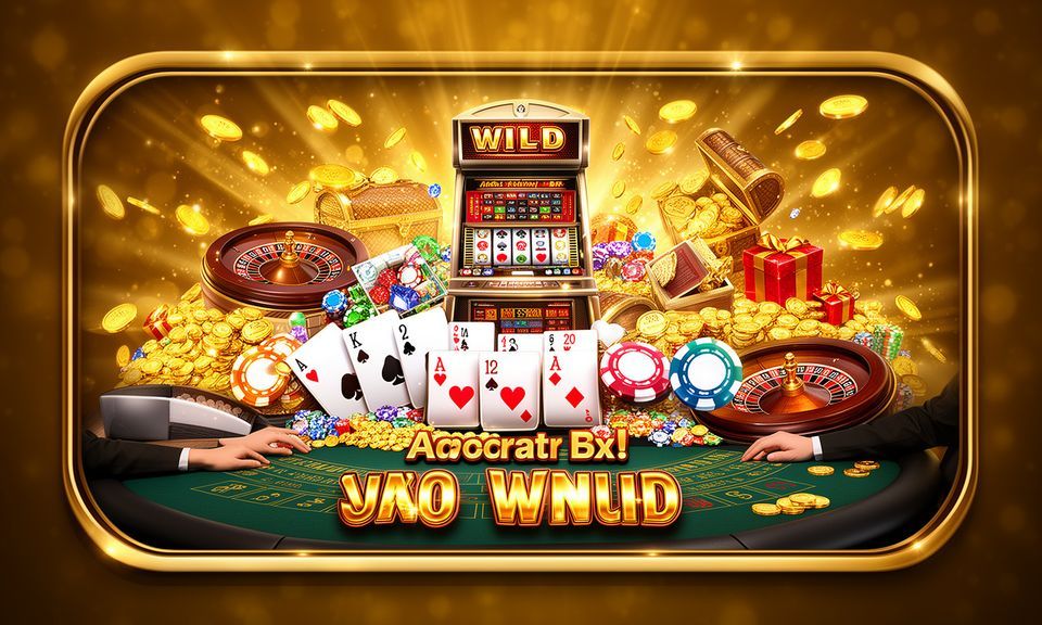 7d game 7d game এর গোপনীয়তা নীতিমালা
