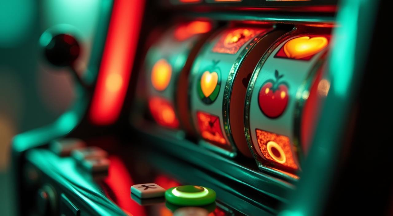 7d game mobile gaming