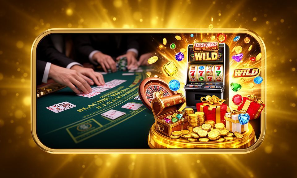 7d game 7d game এর শর্তাবলী ও ব্যবহার বিধি