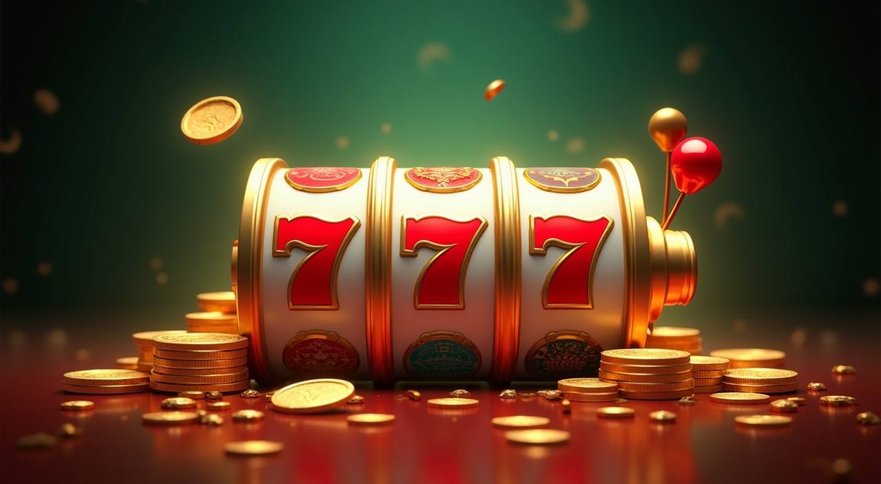 7d game mobile gaming